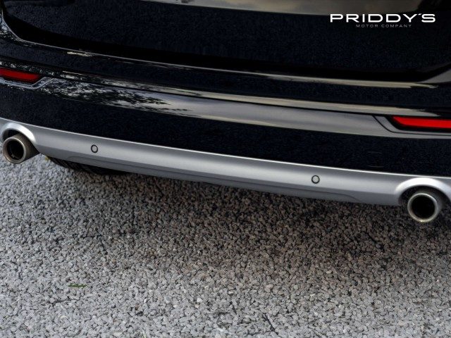 Volvo Xc90 - Image 15