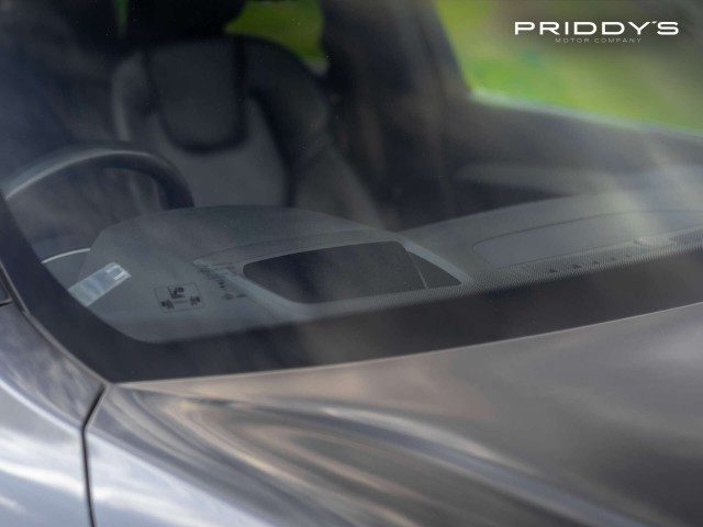 Volvo Xc90 - Image 16