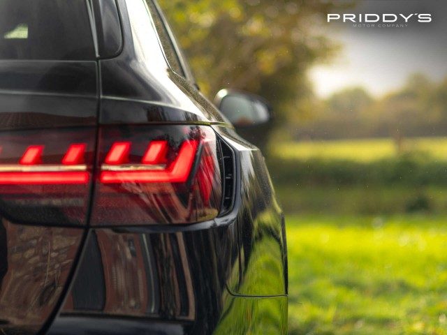Audi Rs4 - Image 15