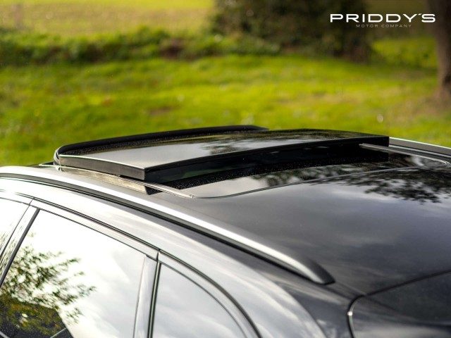 Audi Rs4 - Image 16