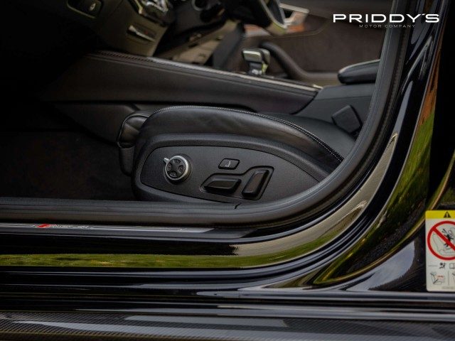 Audi Rs4 - Image 19