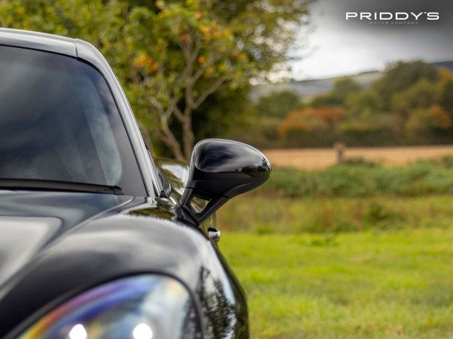 Porsche 718 - Image 12