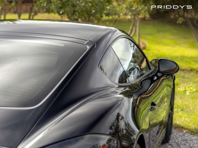Porsche 718 - Image 16