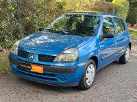 Renault Clio - Image 5