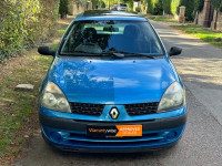 Renault Clio - Image 7