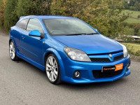 Vauxhall Astra - Image 5
