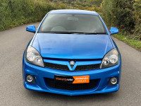 Vauxhall Astra - Image 7