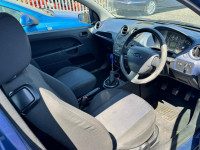 Ford Fiesta - Image 5