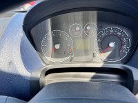 Ford Fiesta - Image 7