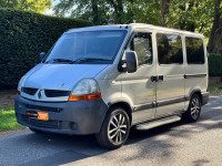Renault Master - Image 5