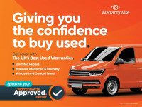 Renault Master - Image 6
