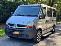 Renault Master - Image 7