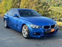 Bmw 3 Series - Image 5