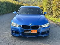 Bmw 3 Series - Image 7