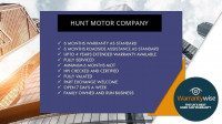 Ford Focus - Image 4