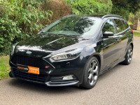 Ford Focus - Image 5