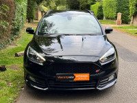 Ford Focus - Image 7