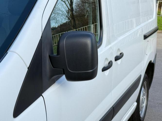 Citroen Dispatch 2.0 1000 Hdi - Image 9