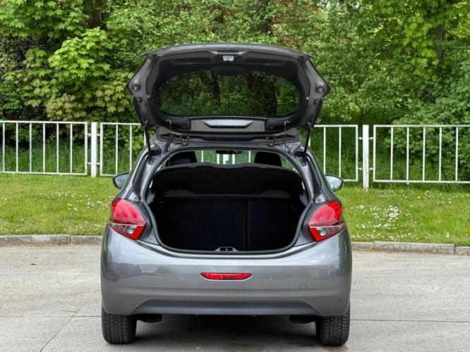 Peugeot 208 1.2 Puretech Tech - Image 13