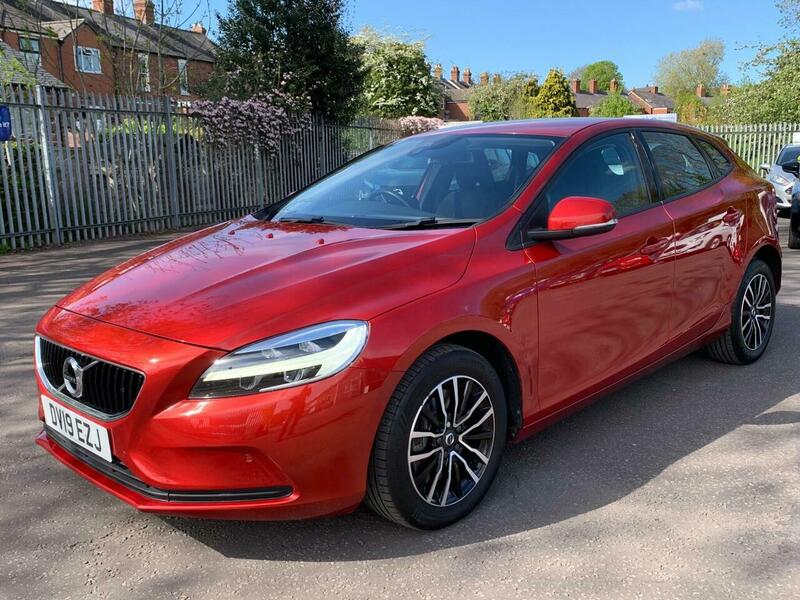 Volvo V40 1.5 T2 Gpf - Image 6