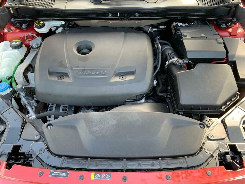 Volvo V40 1.5 T2 Gpf - Image 13