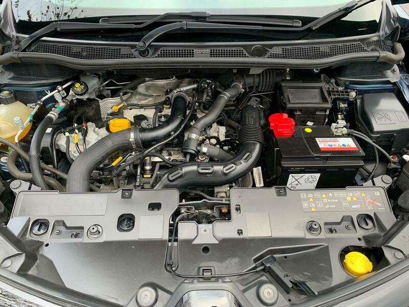 Renault Captur 0.9 Tce Energy - Image 19