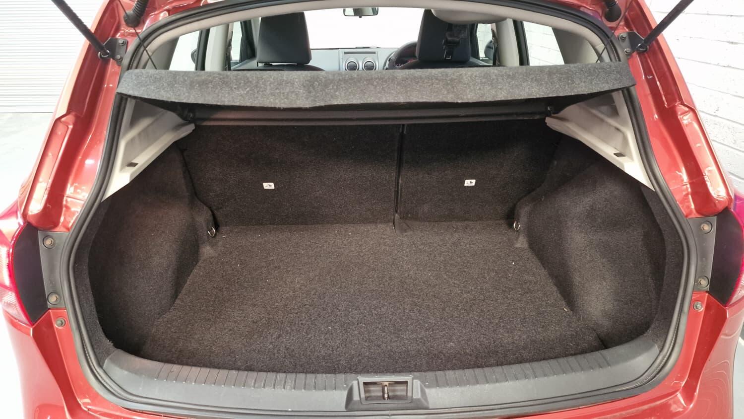 Nissan Qashqai - Image 16