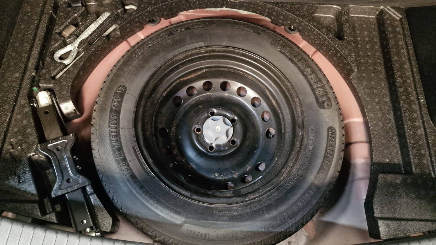 Nissan Qashqai - Image 17