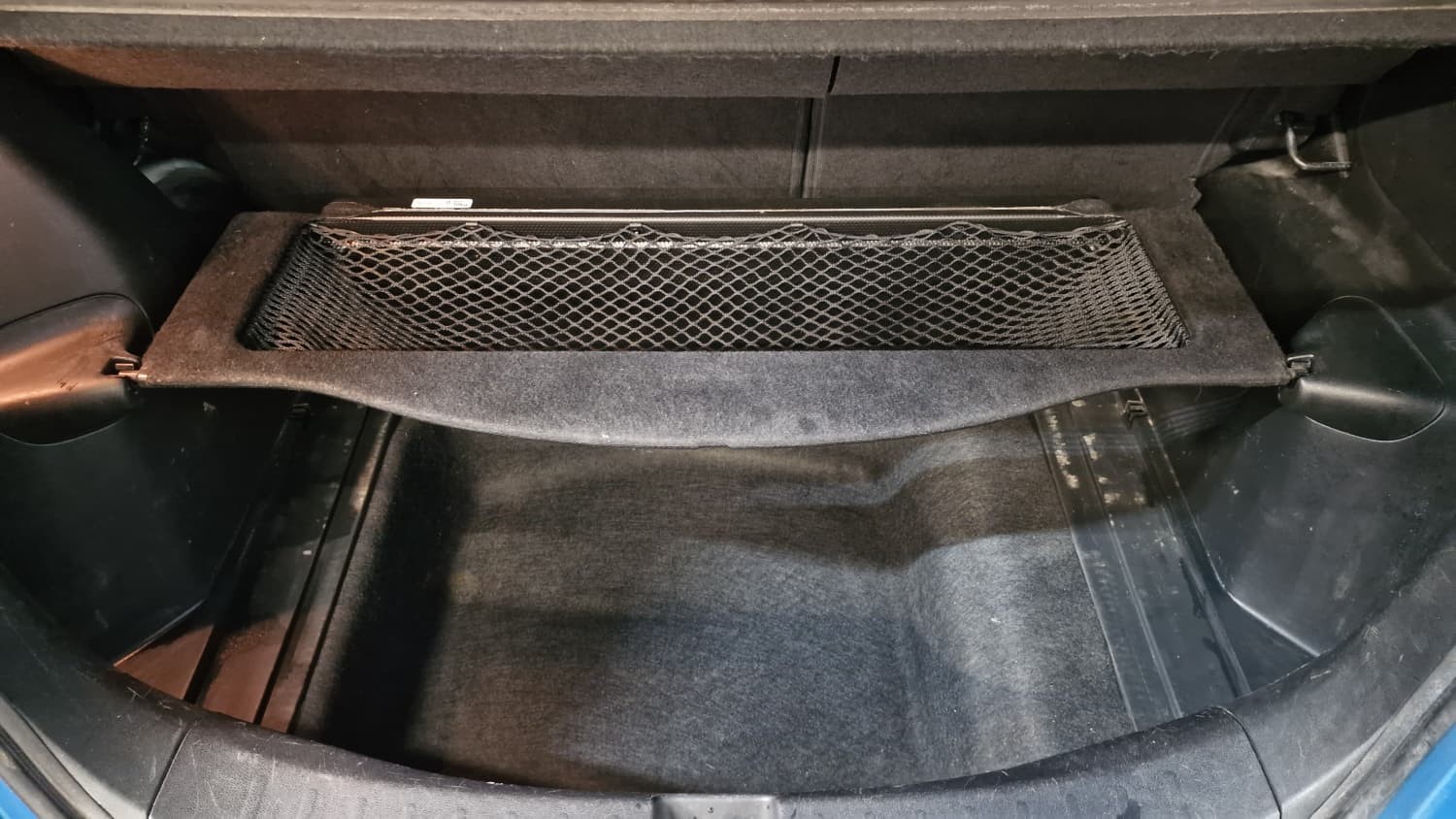 Honda Jazz - Image 17