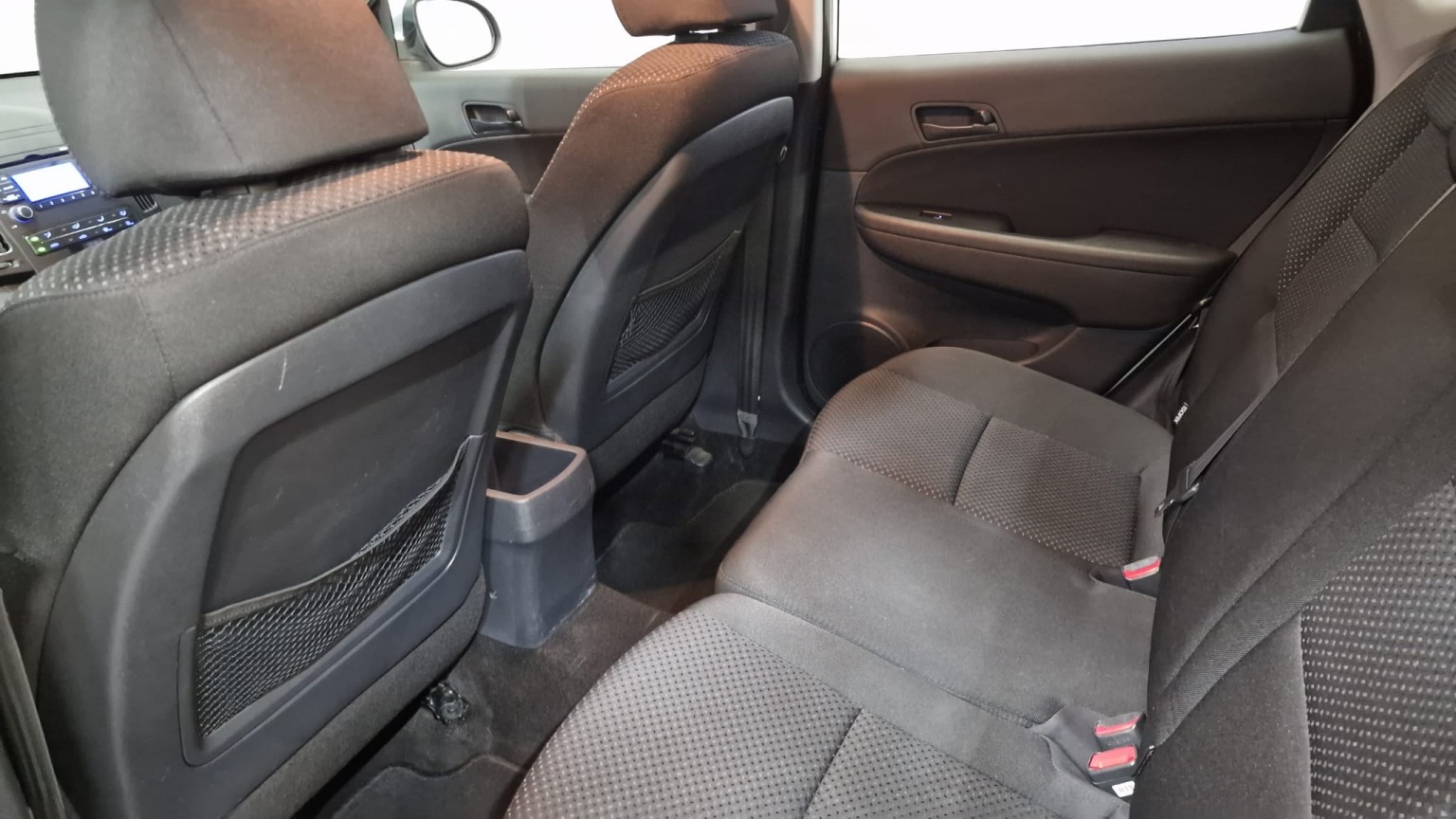 Hyundai I30 - Image 15