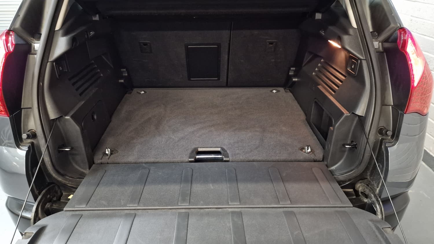 Peugeot 3008 - Image 16