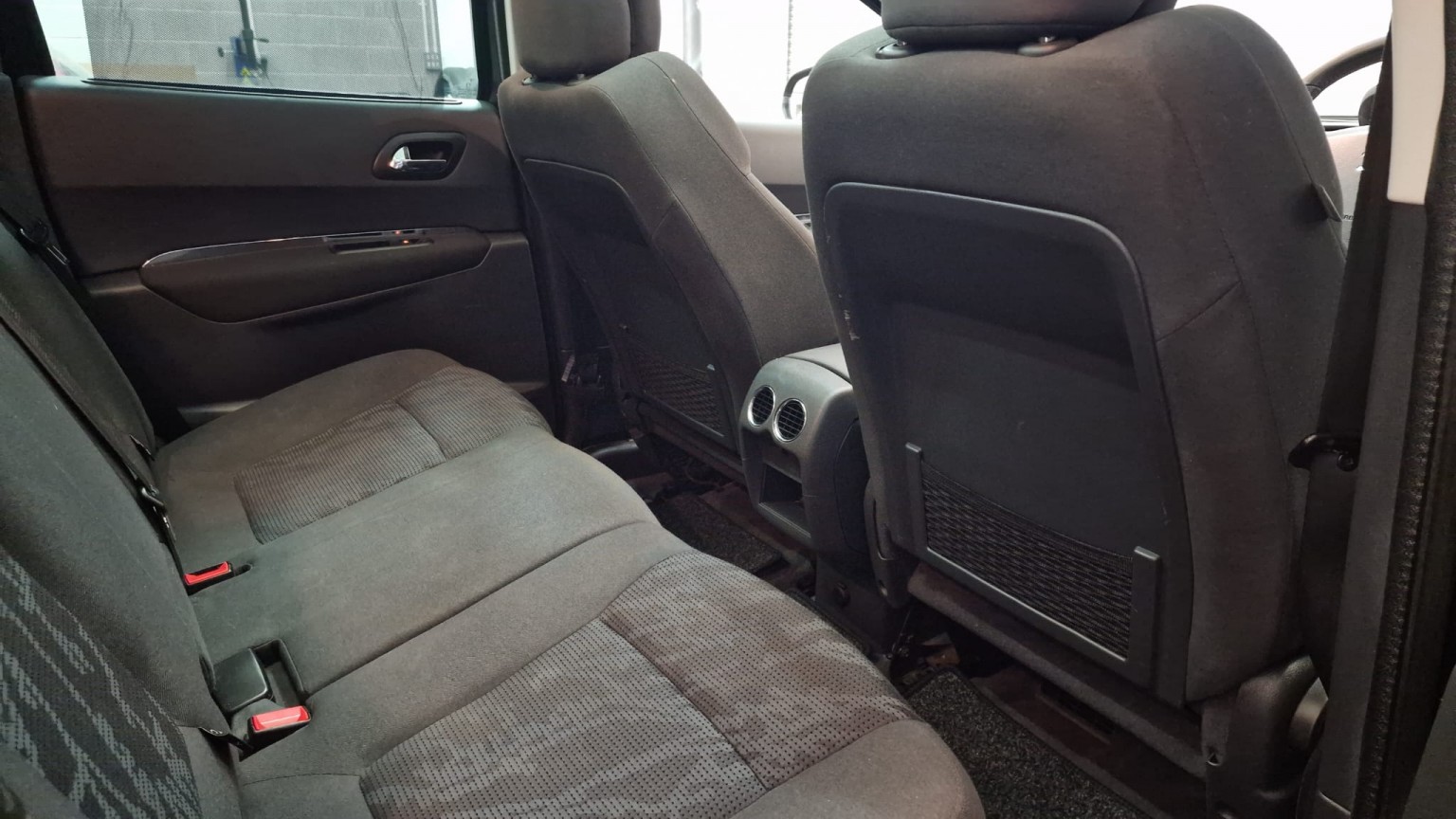 Peugeot 3008 - Image 14