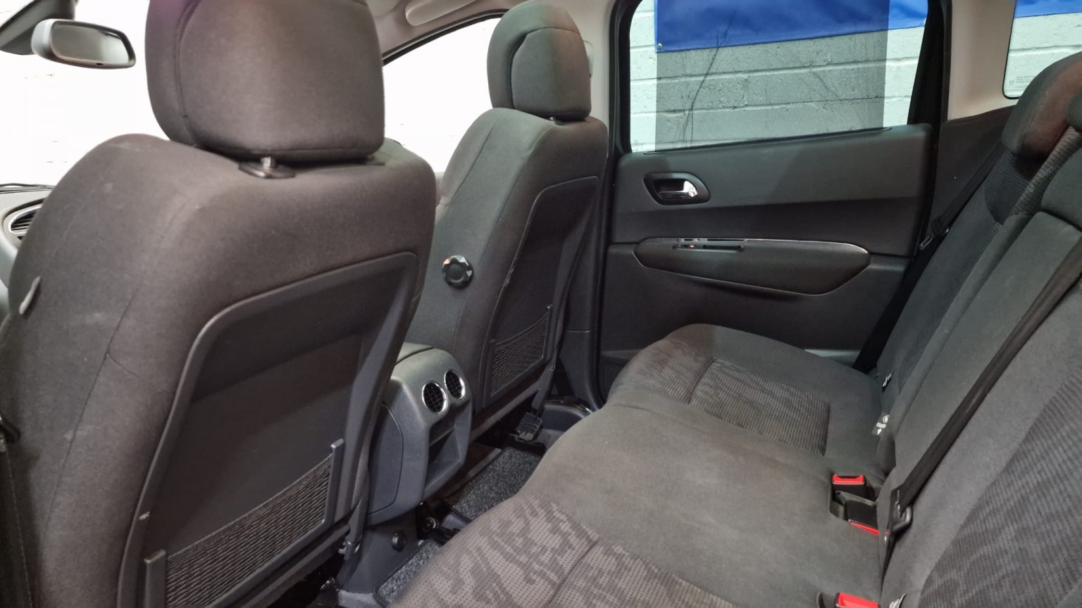 Peugeot 3008 - Image 15