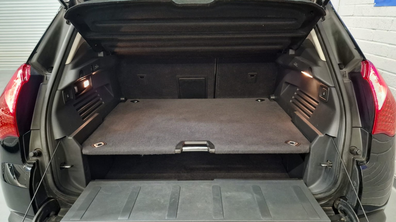 Peugeot 3008 - Image 16