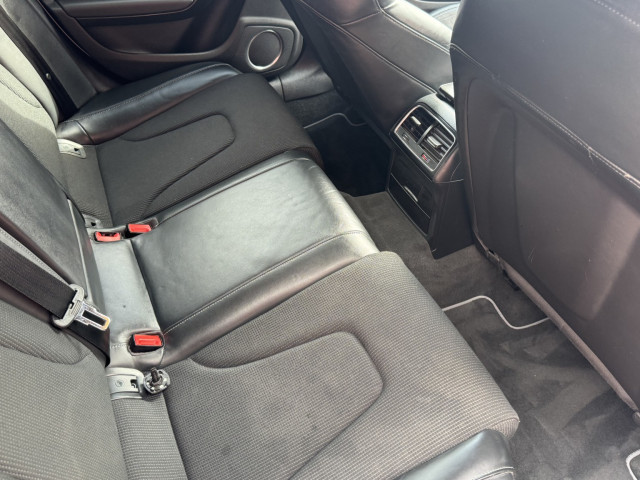 Audi A4 Avant - Image 17