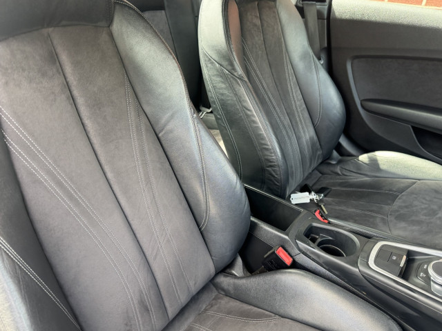 Audi Tt - Image 15