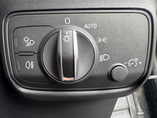 Audi Tt - Image 20