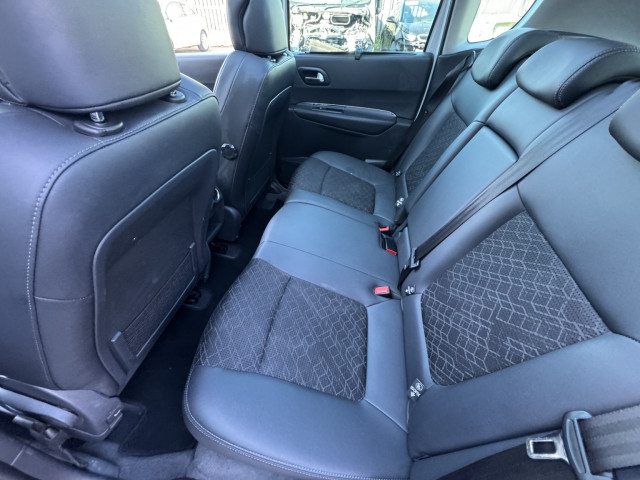 Peugeot 3008 - Image 16