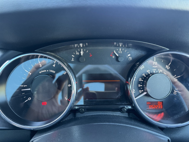 Peugeot 3008 - Image 18