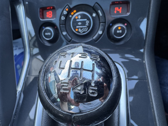 Peugeot 3008 - Image 20