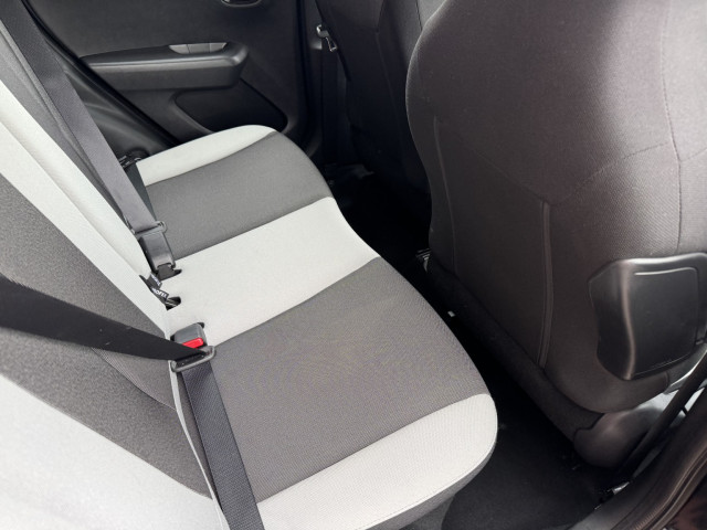 Toyota Aygo - Image 17