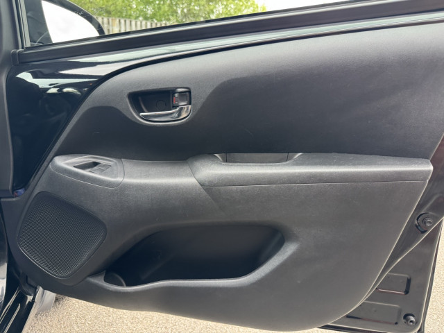 Toyota Aygo - Image 18