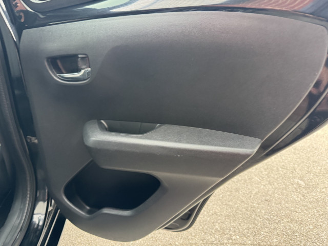 Toyota Aygo - Image 19