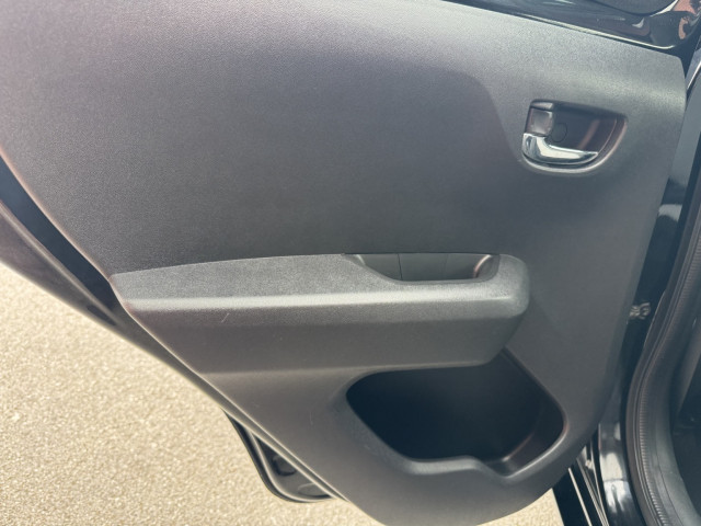 Toyota Aygo - Image 20