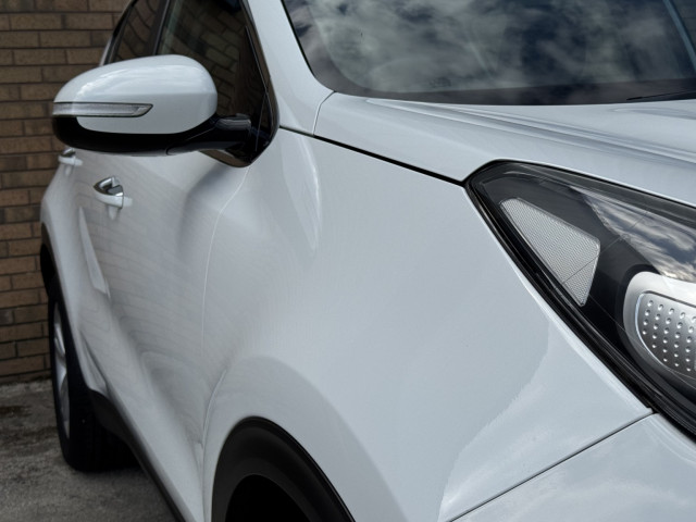 Kia Sportage - Image 10
