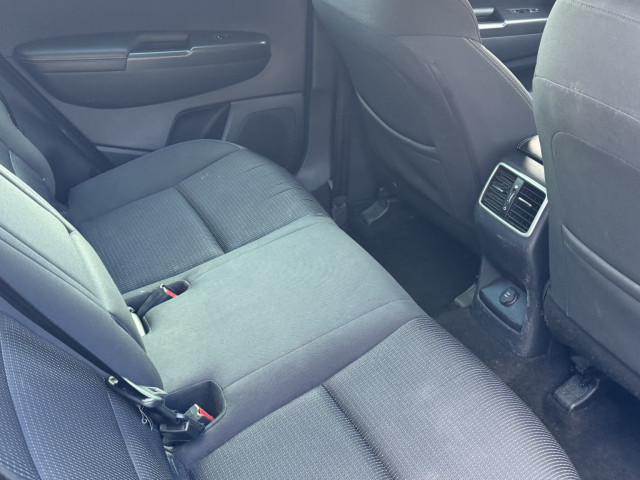Kia Sportage - Image 18