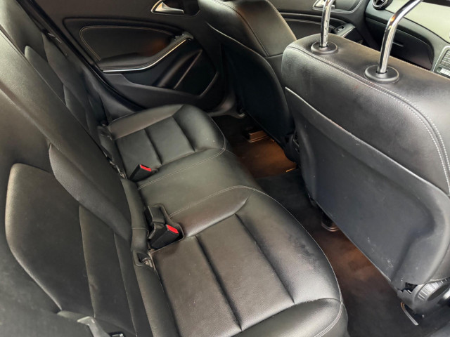 Mercedes-Benz Gla Class - Image 15