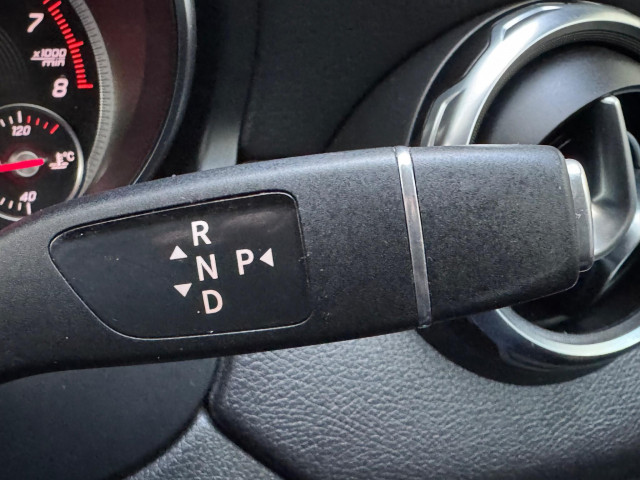 Mercedes-Benz Gla Class - Image 17