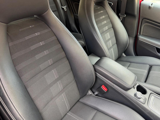 Mercedes-Benz Gla Class - Image 15