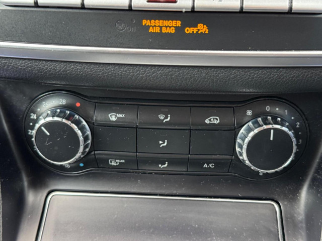 Mercedes-Benz Gla Class - Image 18
